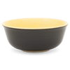 Bowl 501 | Decor 056-1