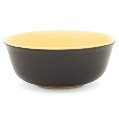 Bowl 501 | Decor 056-1