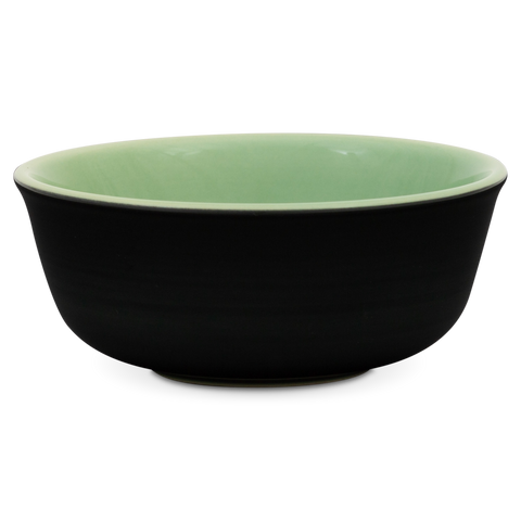 Bowl 501 | Decor 059-1