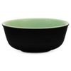 Bowl 501 | Decor 059-1