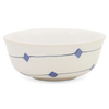 Bowl 501 | Decor 101