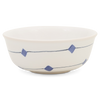 Bowl 501 | Decor 101