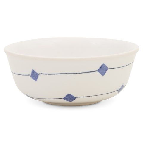 Bowl 501 | Decor 101