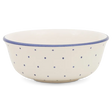 Bowl 501 | Decor 113