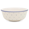 Bowl 501 | Decor 113