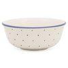 Bowl 501 | Decor 113