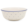 Bowl 501 | Decor 113
