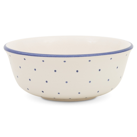 Bowl 501 | Decor 113