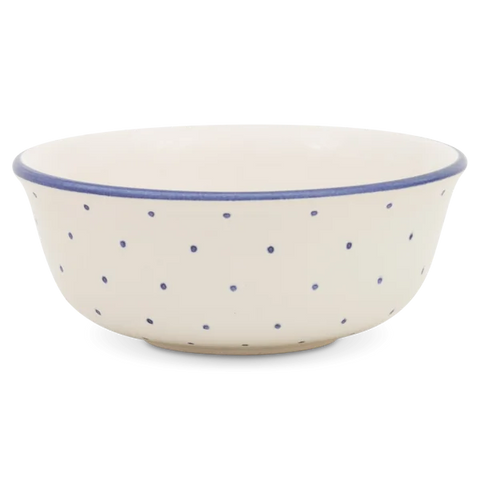 Small bowl set 3 pcs 501 | Decor 113