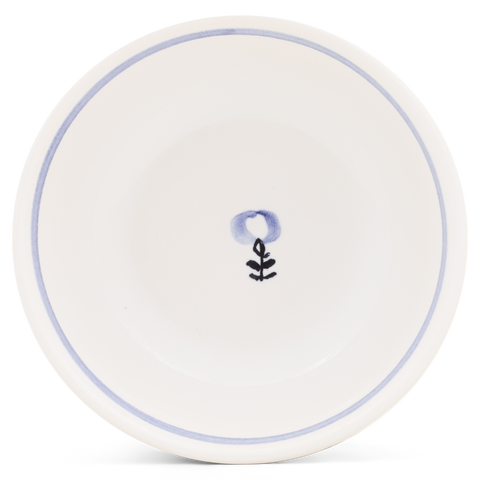 Bowl 501 | Decor 117