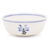 Bowl 501 | Decor 117