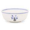 Bowl 501 | Decor 117