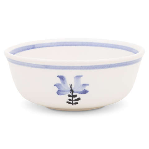 Bowl 501 | Decor 117