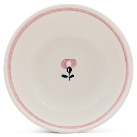Bowl 501 | Decor 118
