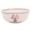 Bowl 501 | Decor 118