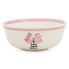 Bowl 501 | Decor 118