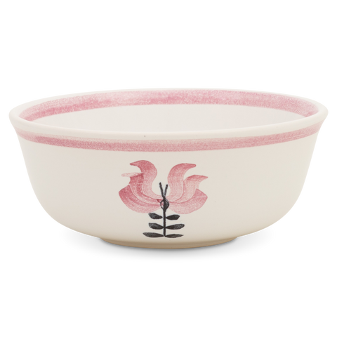 Bowl 501 | Decor 118