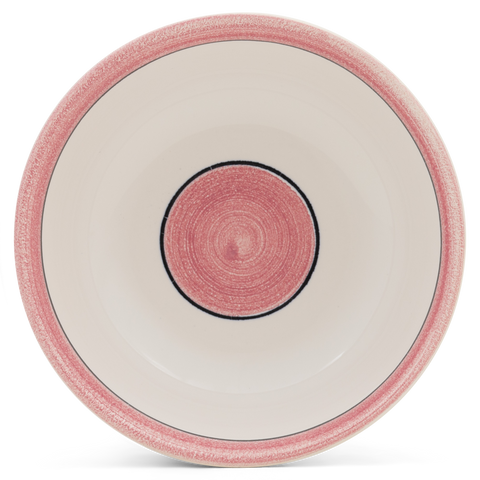 Bowl 501 | Decor 120