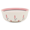 Bowl HB 501 | Decor 120