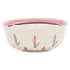 Bowl 501 | Decor 120