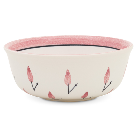 Bowl 501 | Decor 120