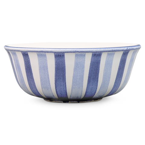 Small bowl set 3 pcs HB 501 | Decor 137