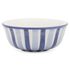 Bowl 501 | Decor 137