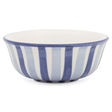 Bowl 501 | Decor 137