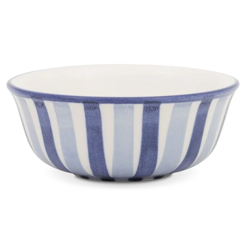Small bowl set 3 pcs 501 | Decor 137