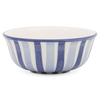 Bowl 501 | Decor 137