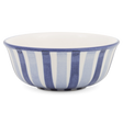Bowl 501 | Decor 137