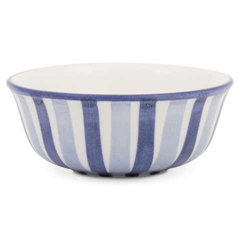Bowl 501 | Decor 137