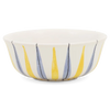 Bowl 501 | Decor 138