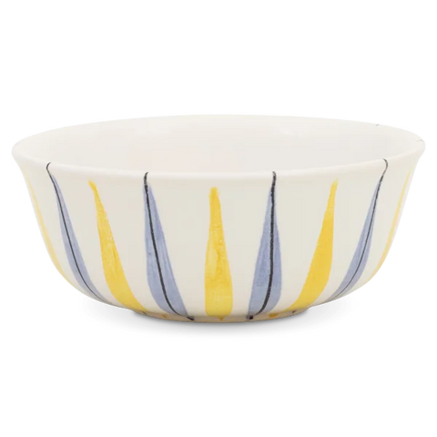 Small bowl set 3 pcs 501 | Decor 138