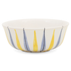 Bowl 501 | Decor 138
