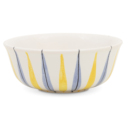 Bowl 501 | Decor 138