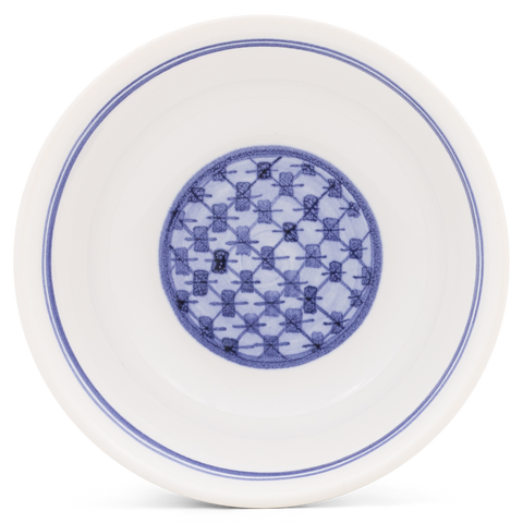 Bowl 501 | Decor 159