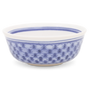 Bowl 501 | Decor 159