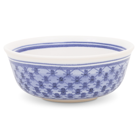 Bowl 501 | Decor 159