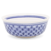 Bowl 501 | Decor 159
