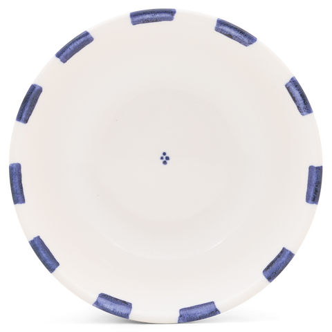 Bowl 501 | Decor 165