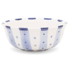 Bowl 501 | Decor 165
