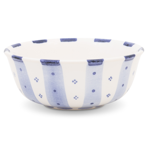 Bowl 501 | Decor 165