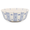 Bowl 501 | Decor 290
