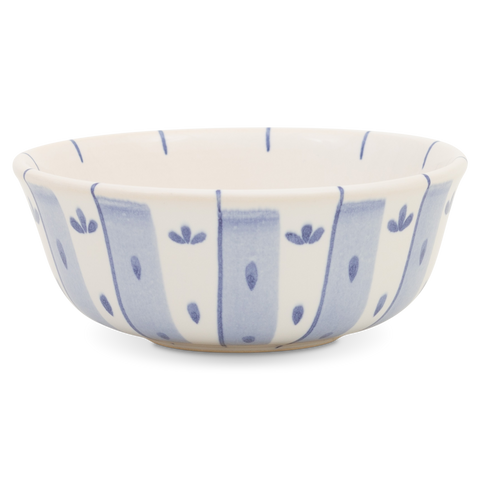 Bowl 501 | Decor 290