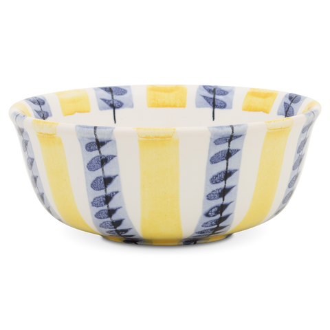 Bowl HB 501 | Decor 305