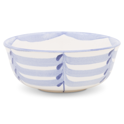 Bowl HB 501 | Decor 307