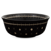 Bowl 501 | Decor 600