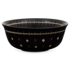 Bowl 501 | Decor 600