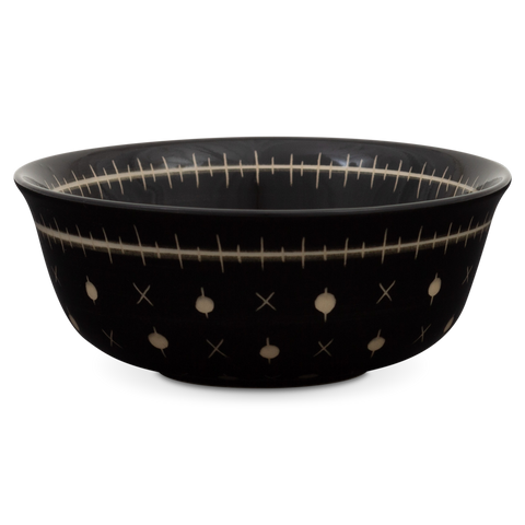 Bowl 501 | Decor 600